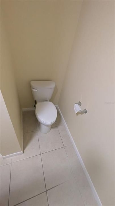 出租: $2,000 (2 贝兹, 1 浴室, 900 平方英尺)