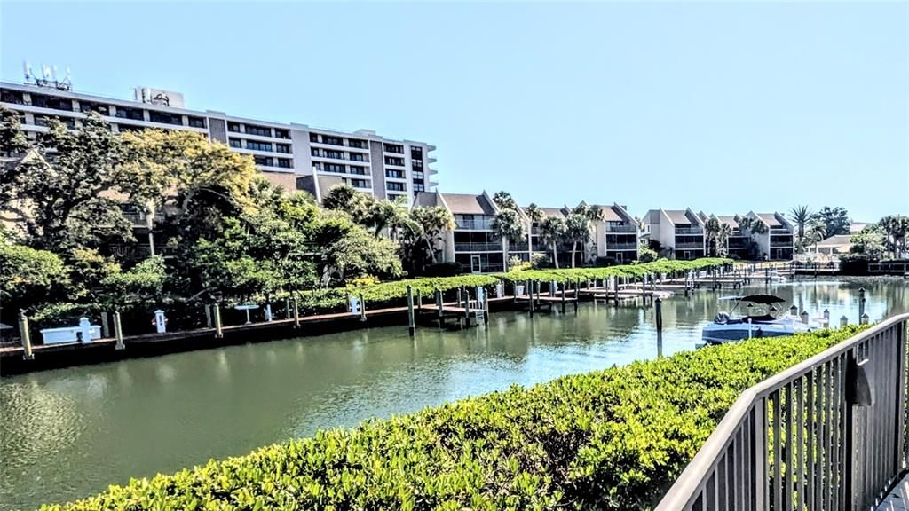 出租: $2,000 (2 贝兹, 1 浴室, 900 平方英尺)