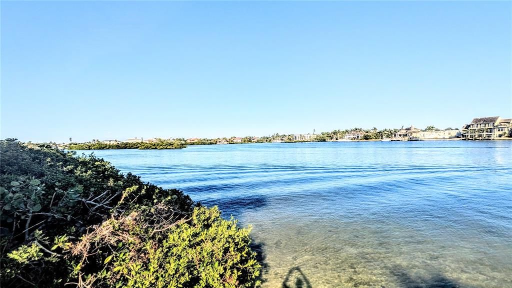 出租: $2,000 (2 贝兹, 1 浴室, 900 平方英尺)