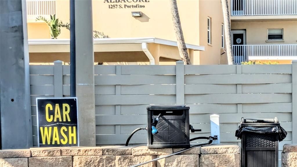 出租: $2,000 (2 贝兹, 1 浴室, 900 平方英尺)