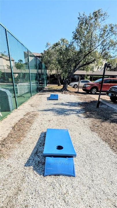 出租: $2,000 (2 贝兹, 1 浴室, 900 平方英尺)