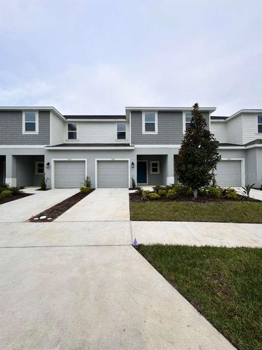 For Rent: $1,895 (3 beds, 2 baths, 1404 Square Feet)