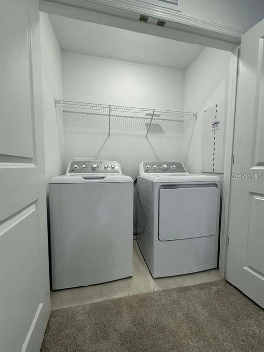 For Rent: $1,895 (3 beds, 2 baths, 1404 Square Feet)