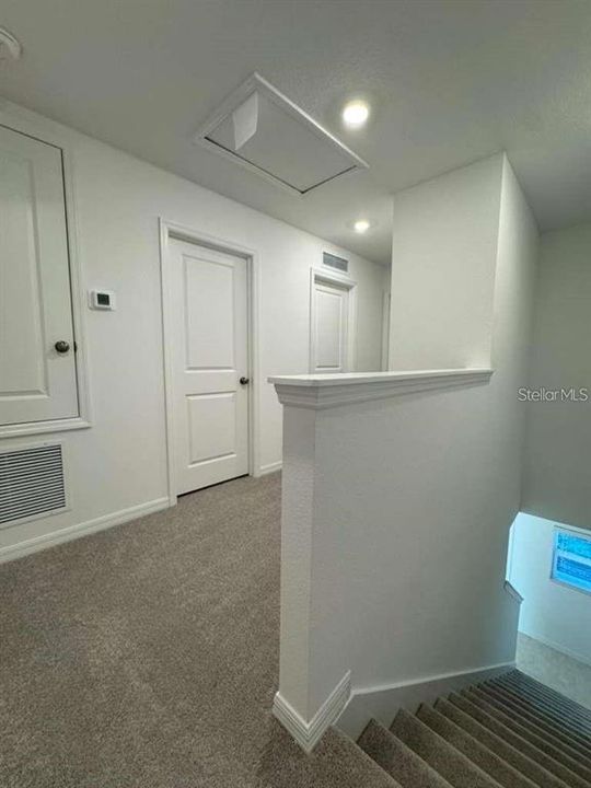 For Rent: $1,895 (3 beds, 2 baths, 1404 Square Feet)