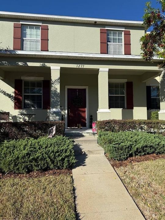 На продажу: $338,988 (3 спален, 2 ванн, 1717 Квадратных фут)