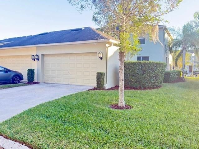 На продажу: $338,988 (3 спален, 2 ванн, 1717 Квадратных фут)