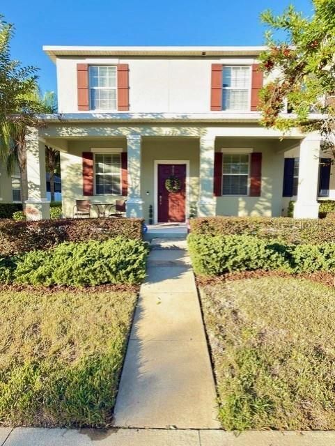 На продажу: $338,988 (3 спален, 2 ванн, 1717 Квадратных фут)