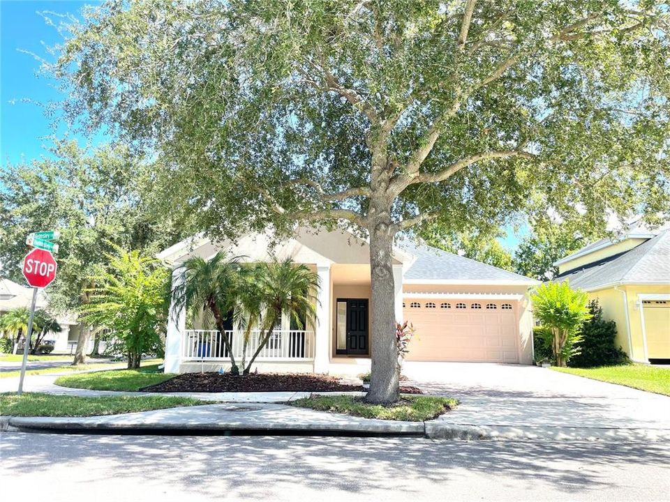 出租: $2,900 (3 贝兹, 2 浴室, 2156 平方英尺)