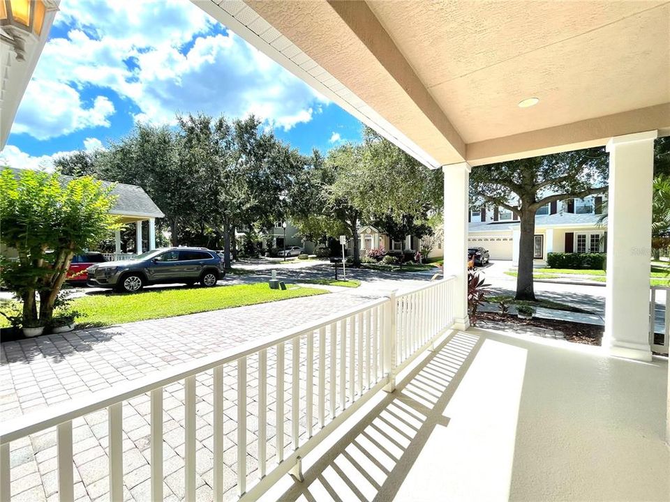 出租: $2,900 (3 贝兹, 2 浴室, 2156 平方英尺)