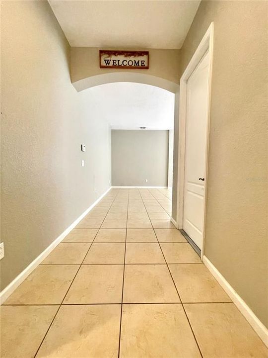 出租: $2,900 (3 贝兹, 2 浴室, 2156 平方英尺)