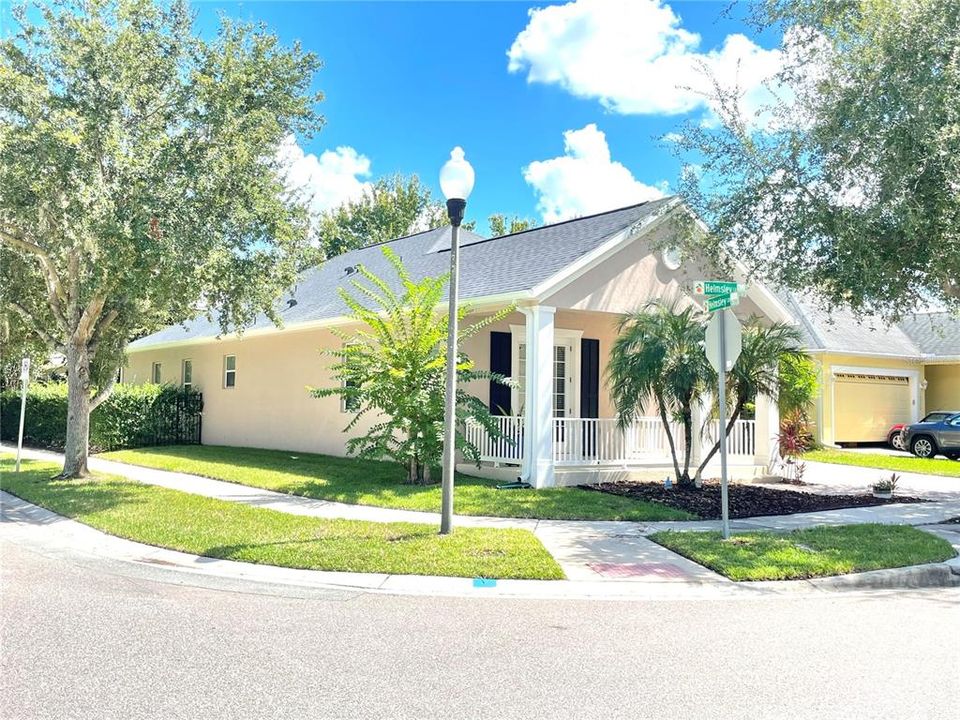 出租: $2,900 (3 贝兹, 2 浴室, 2156 平方英尺)