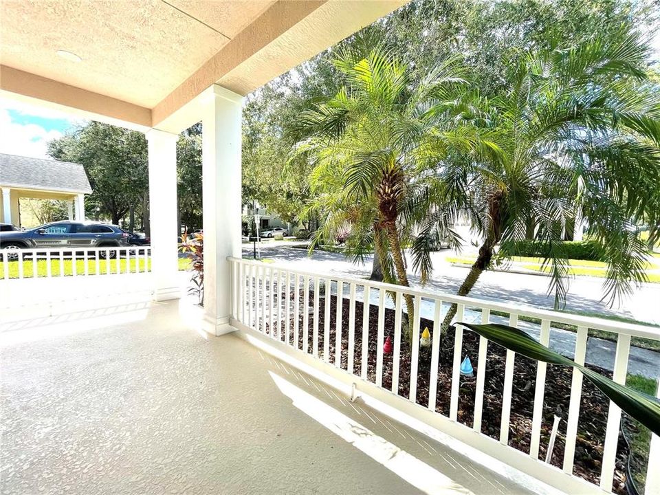 出租: $2,900 (3 贝兹, 2 浴室, 2156 平方英尺)