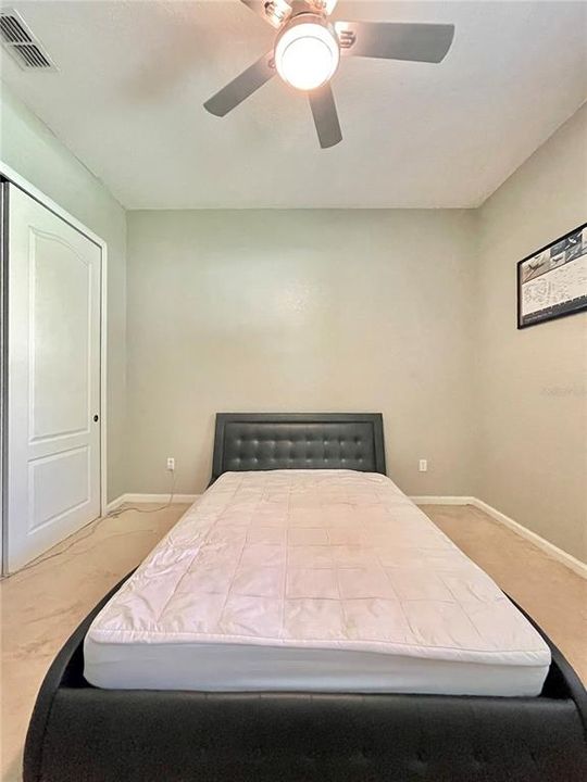 出租: $2,900 (3 贝兹, 2 浴室, 2156 平方英尺)