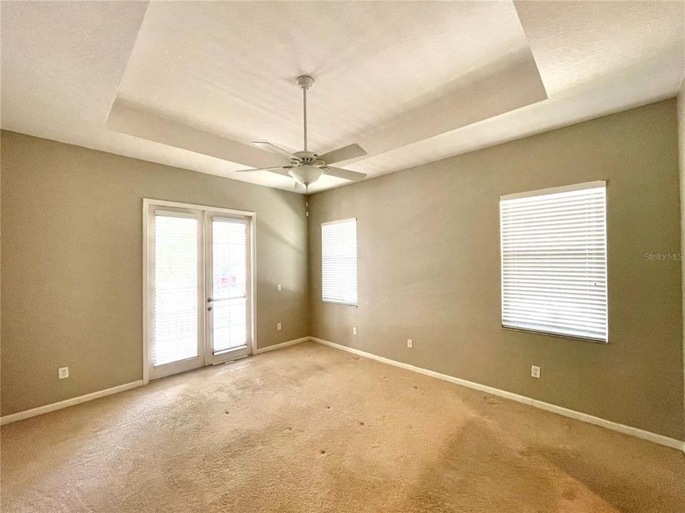 出租: $2,900 (3 贝兹, 2 浴室, 2156 平方英尺)