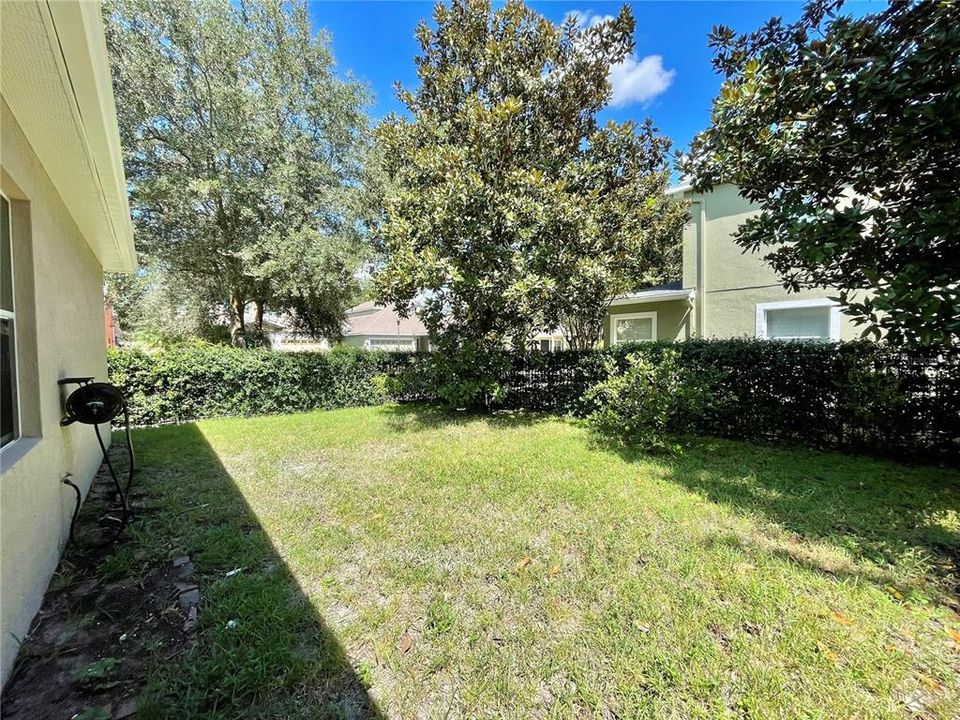 出租: $2,900 (3 贝兹, 2 浴室, 2156 平方英尺)