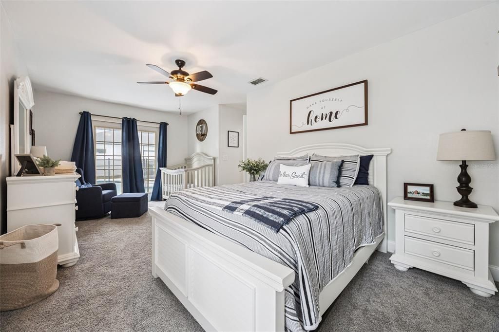 For Sale: $514,900 (3 beds, 2 baths, 2573 Square Feet)