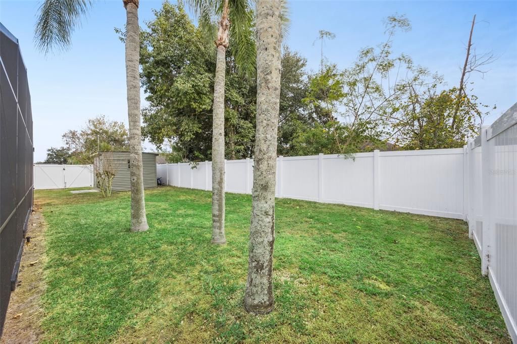 For Sale: $514,900 (3 beds, 2 baths, 2573 Square Feet)