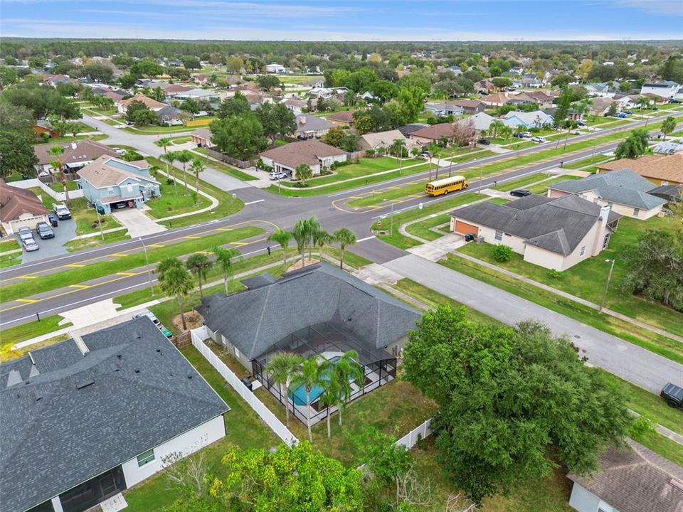 For Sale: $514,900 (3 beds, 2 baths, 2573 Square Feet)