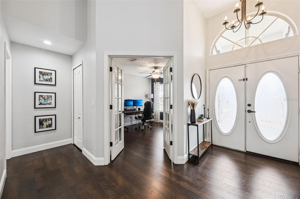 For Sale: $514,900 (3 beds, 2 baths, 2573 Square Feet)