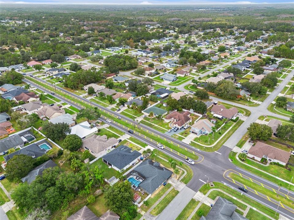 For Sale: $514,900 (3 beds, 2 baths, 2573 Square Feet)