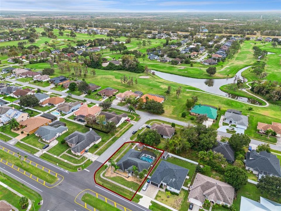 For Sale: $514,900 (3 beds, 2 baths, 2573 Square Feet)