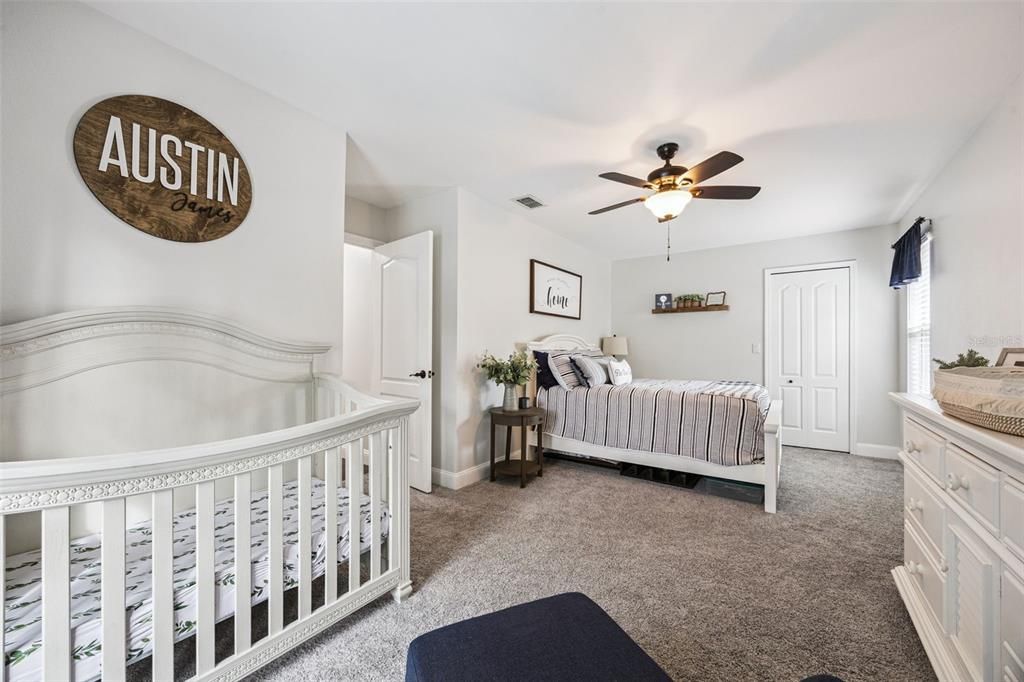 For Sale: $514,900 (3 beds, 2 baths, 2573 Square Feet)