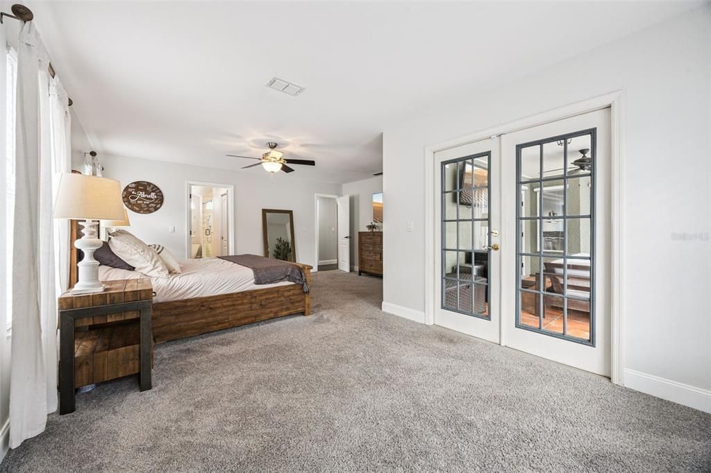 For Sale: $514,900 (3 beds, 2 baths, 2573 Square Feet)