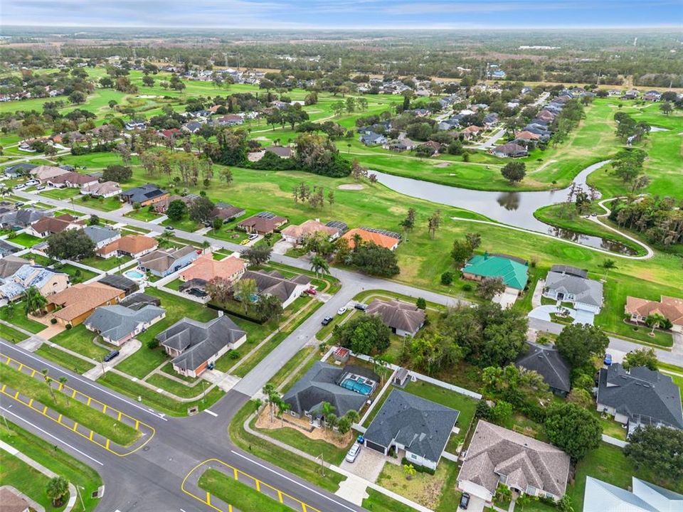 For Sale: $514,900 (3 beds, 2 baths, 2573 Square Feet)