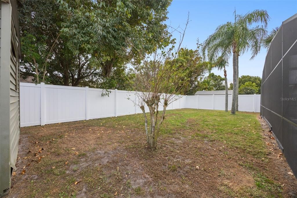 For Sale: $514,900 (3 beds, 2 baths, 2573 Square Feet)