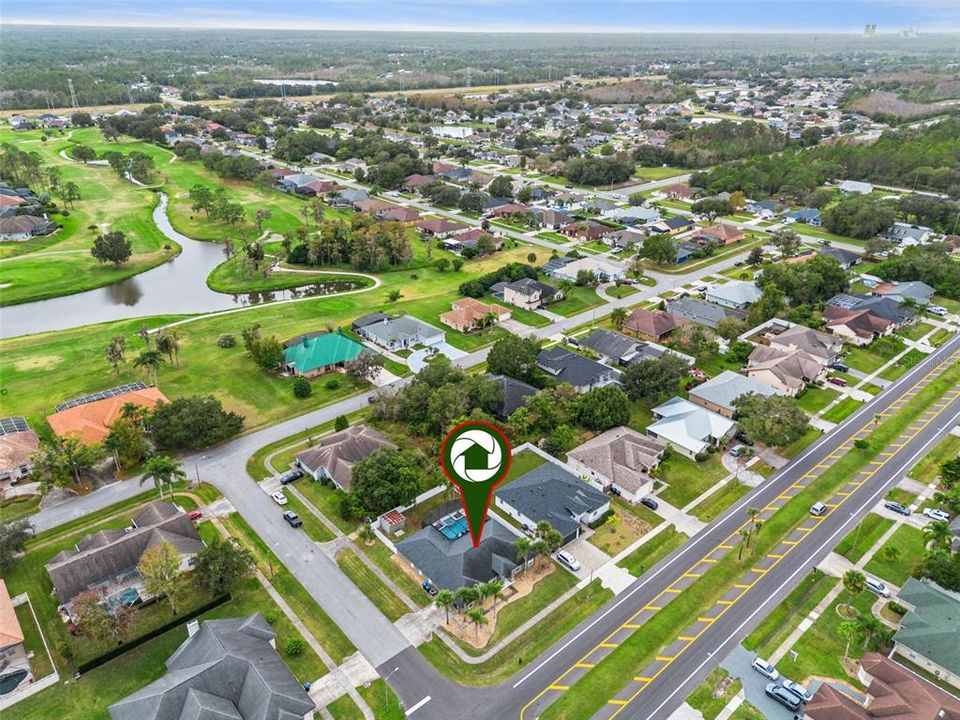 For Sale: $514,900 (3 beds, 2 baths, 2573 Square Feet)