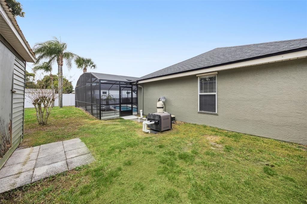 For Sale: $514,900 (3 beds, 2 baths, 2573 Square Feet)