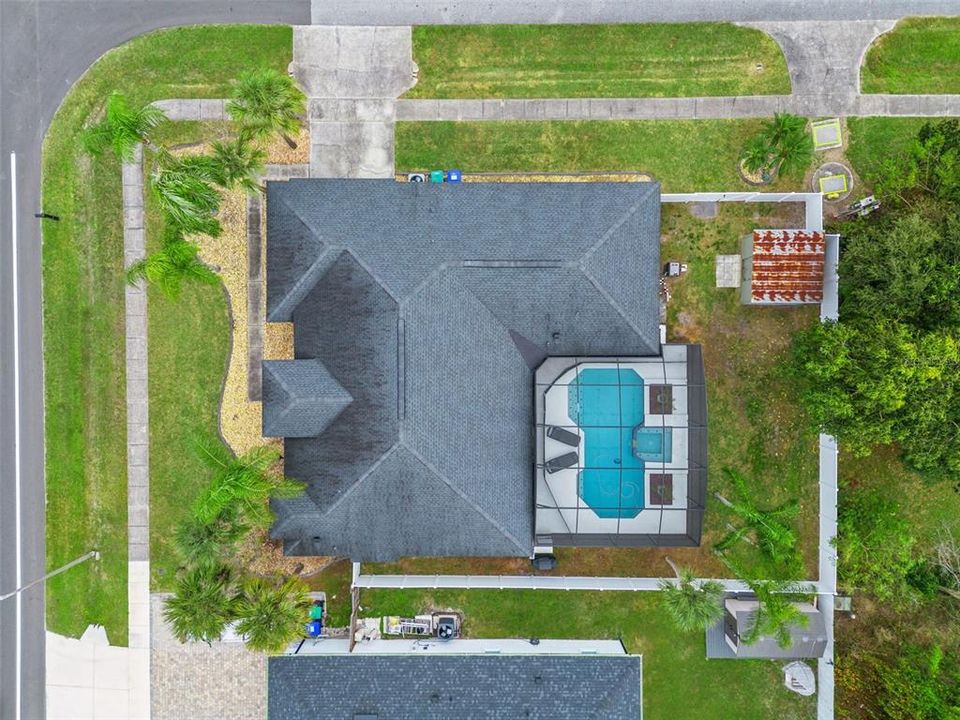 For Sale: $514,900 (3 beds, 2 baths, 2573 Square Feet)