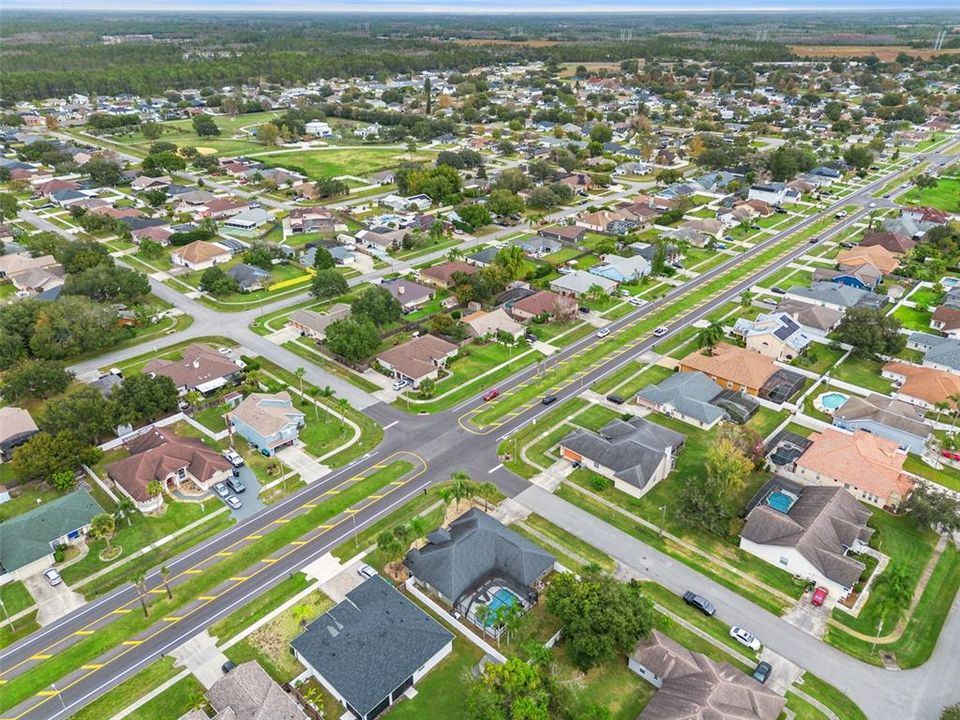 For Sale: $514,900 (3 beds, 2 baths, 2573 Square Feet)