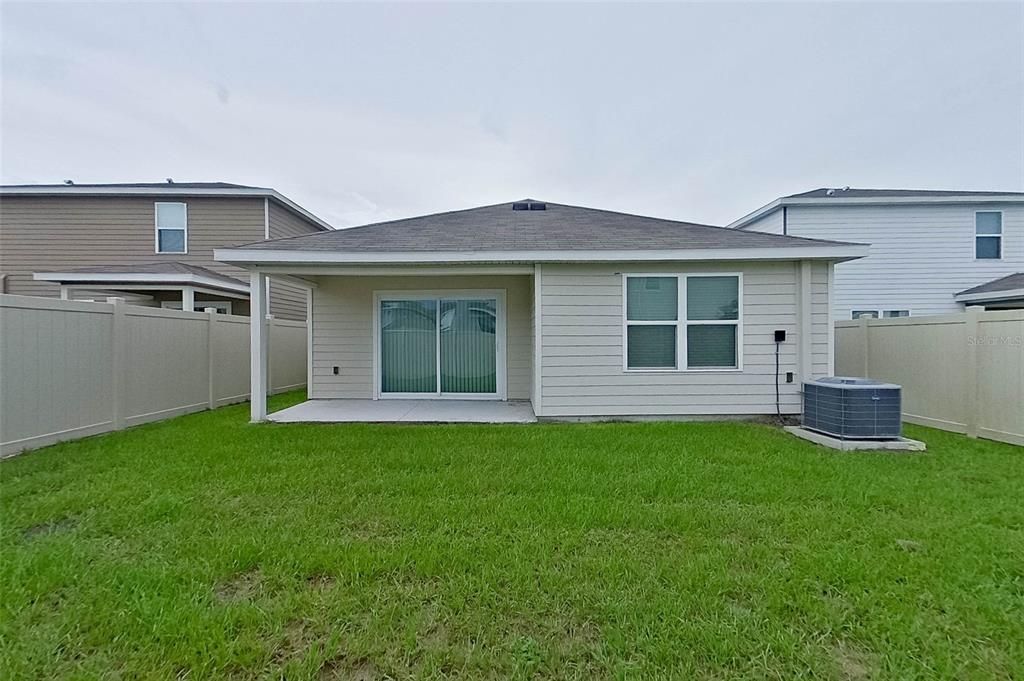 В аренду: $1,895 (3 спален, 2 ванн, 1453 Квадратных фут)