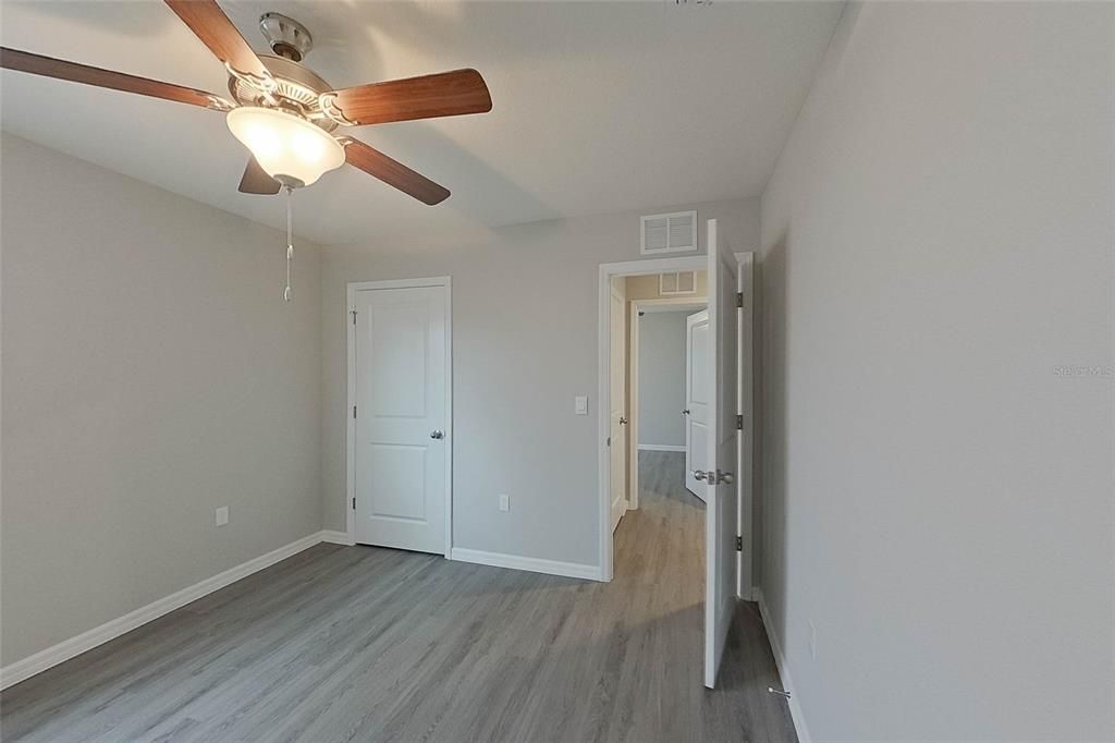 В аренду: $1,895 (3 спален, 2 ванн, 1453 Квадратных фут)