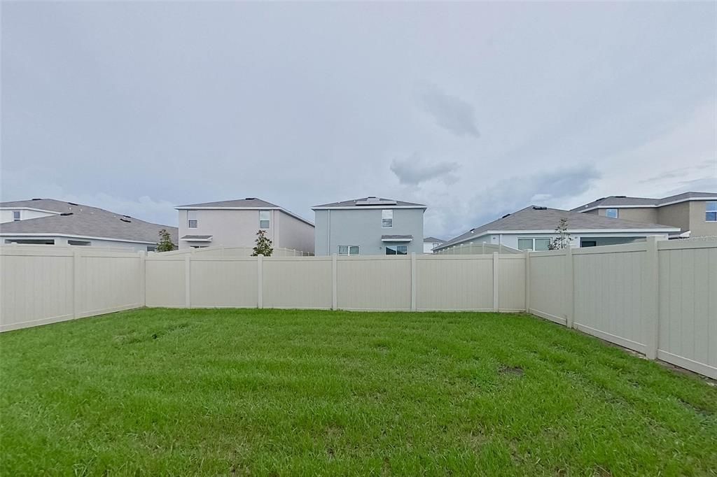 В аренду: $1,895 (3 спален, 2 ванн, 1453 Квадратных фут)