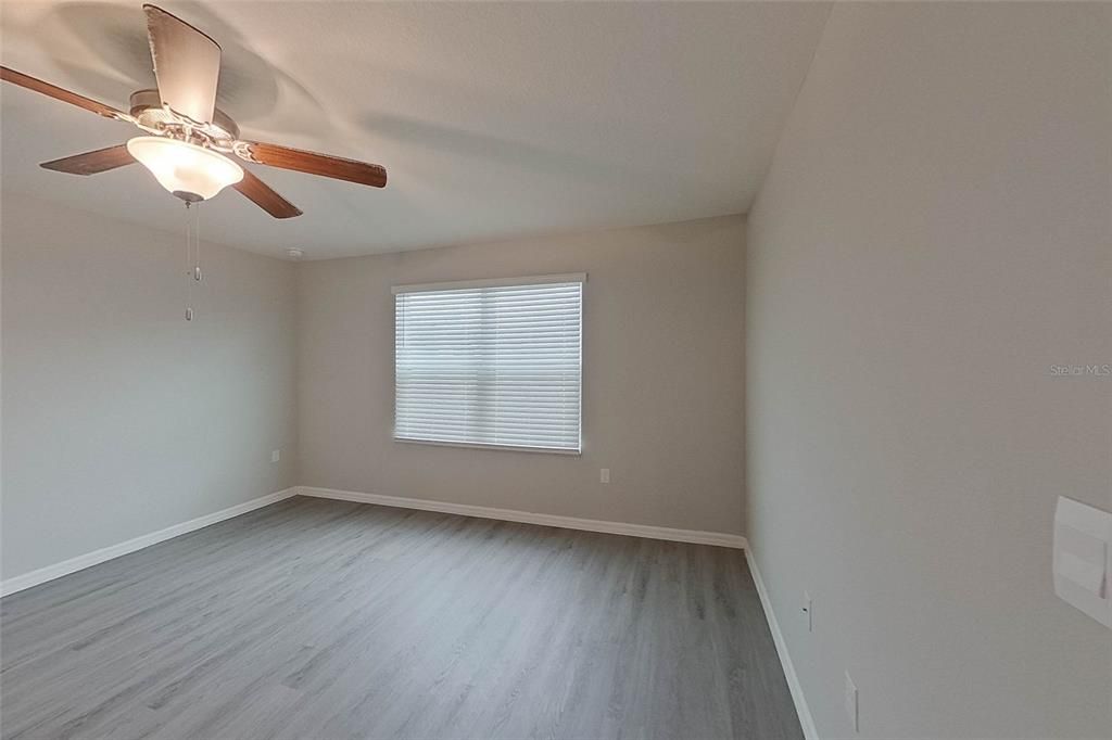 В аренду: $1,895 (3 спален, 2 ванн, 1453 Квадратных фут)