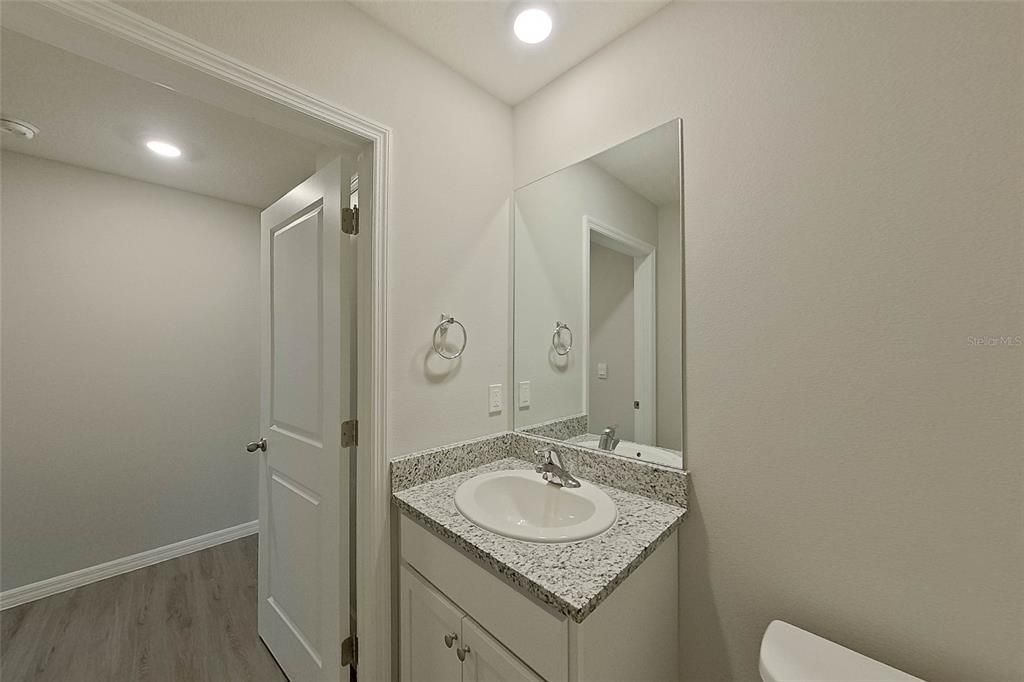 В аренду: $1,895 (3 спален, 2 ванн, 1453 Квадратных фут)