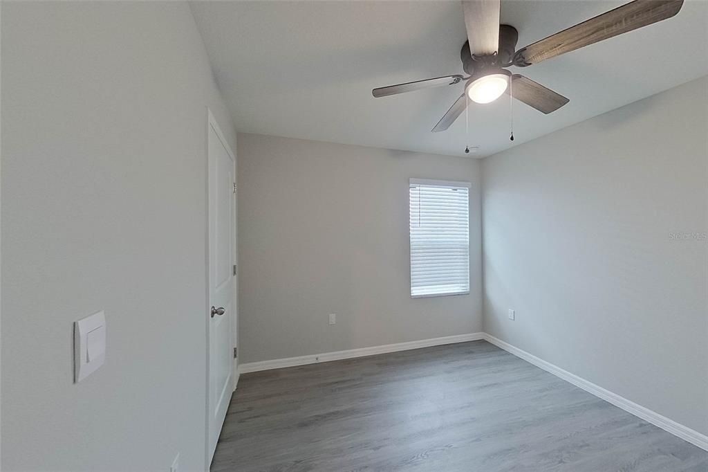 В аренду: $1,895 (3 спален, 2 ванн, 1453 Квадратных фут)