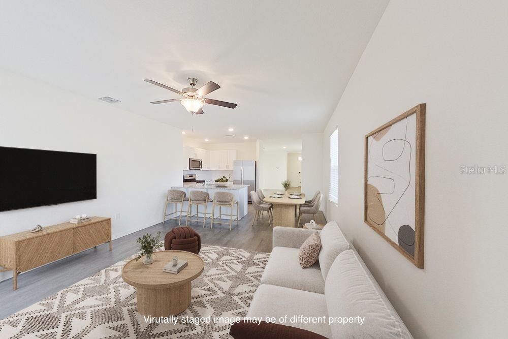 В аренду: $1,895 (3 спален, 2 ванн, 1453 Квадратных фут)