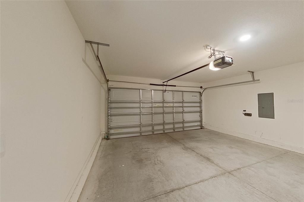 В аренду: $1,895 (3 спален, 2 ванн, 1453 Квадратных фут)