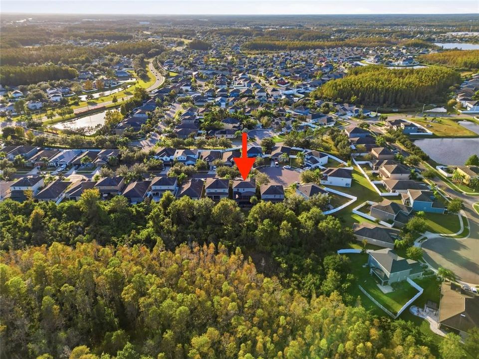 En Venta: $585,000 (4 camas, 3 baños, 2529 Pies cuadrados)