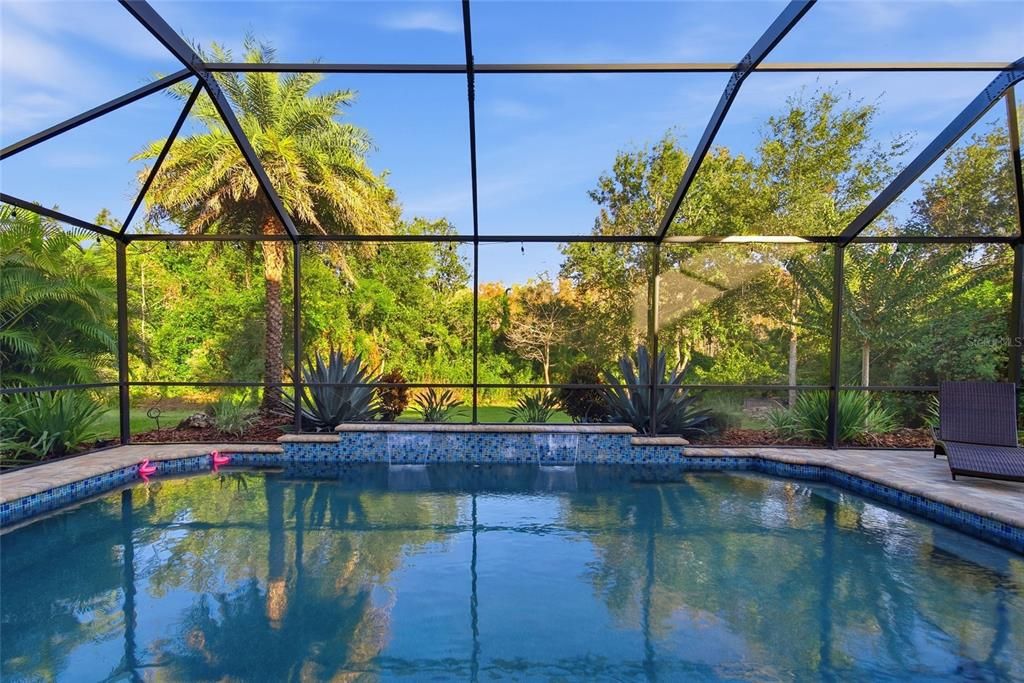 En Venta: $585,000 (4 camas, 3 baños, 2529 Pies cuadrados)