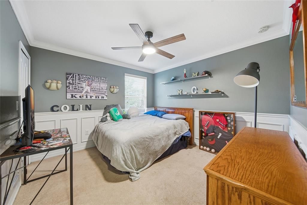 En Venta: $585,000 (4 camas, 3 baños, 2529 Pies cuadrados)