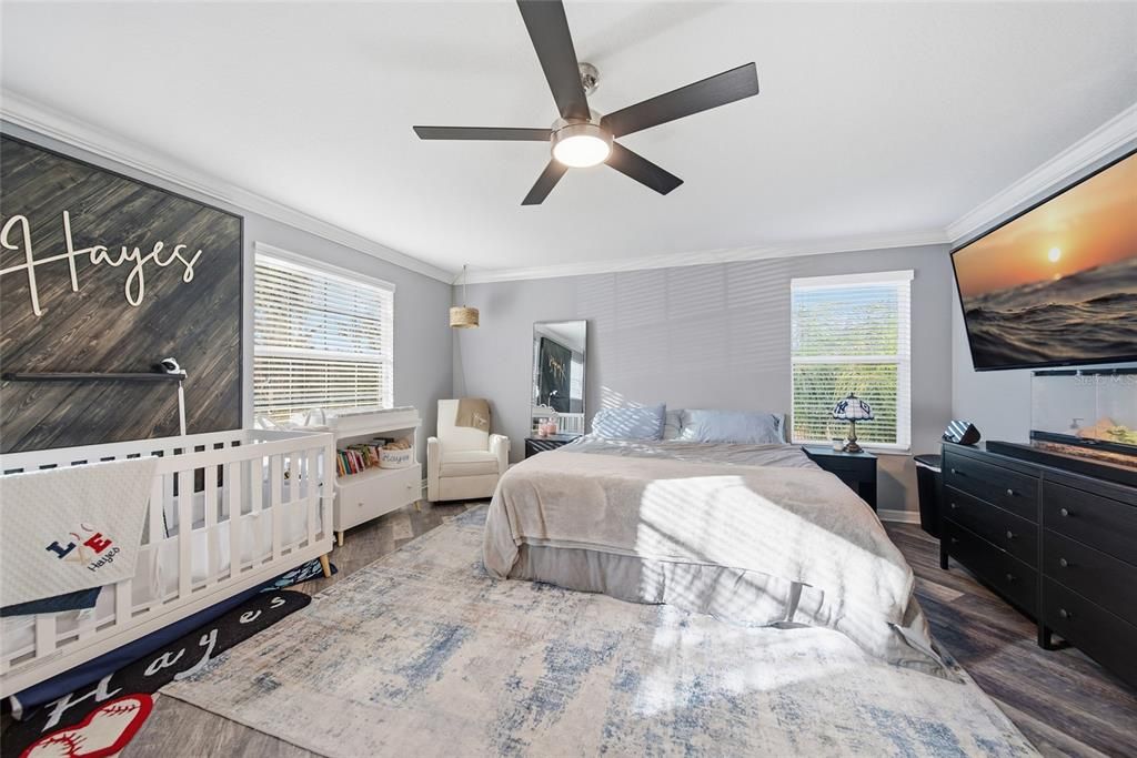 En Venta: $585,000 (4 camas, 3 baños, 2529 Pies cuadrados)