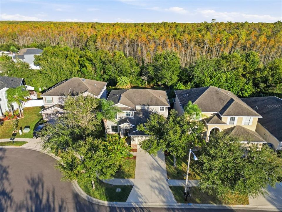 En Venta: $585,000 (4 camas, 3 baños, 2529 Pies cuadrados)