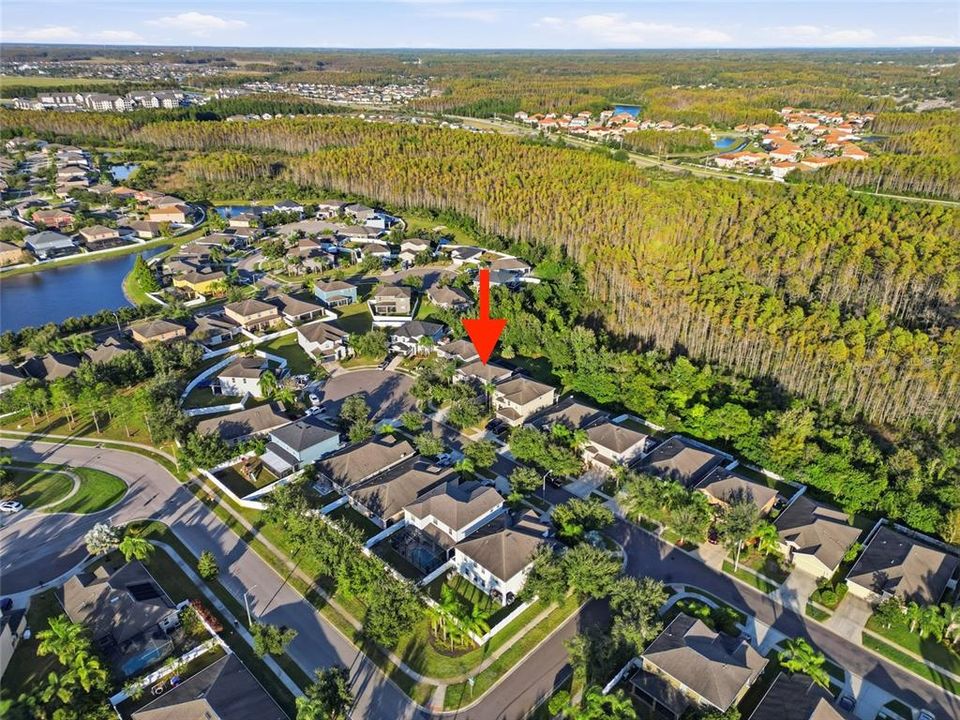 En Venta: $585,000 (4 camas, 3 baños, 2529 Pies cuadrados)