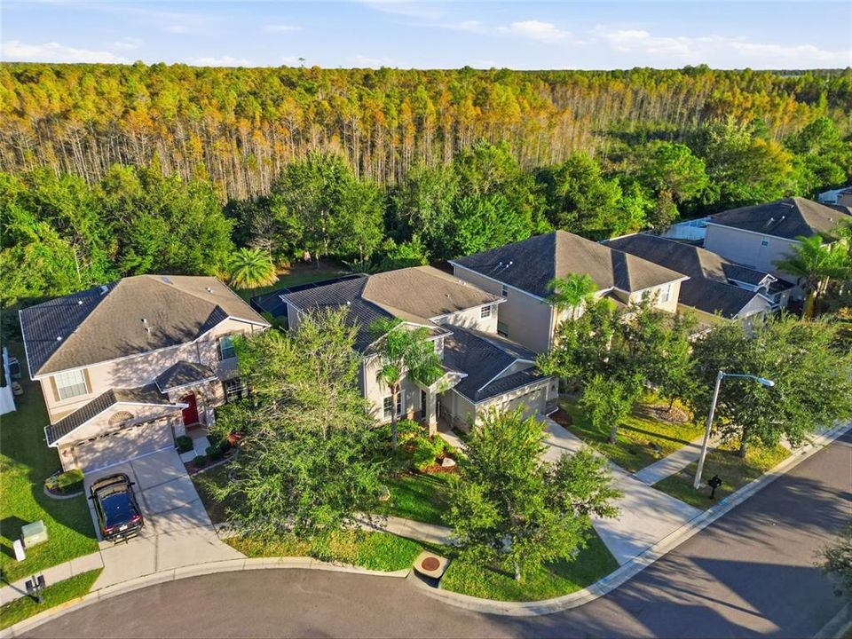 En Venta: $585,000 (4 camas, 3 baños, 2529 Pies cuadrados)