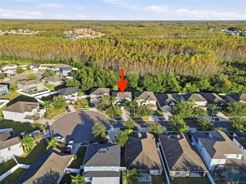 En Venta: $585,000 (4 camas, 3 baños, 2529 Pies cuadrados)