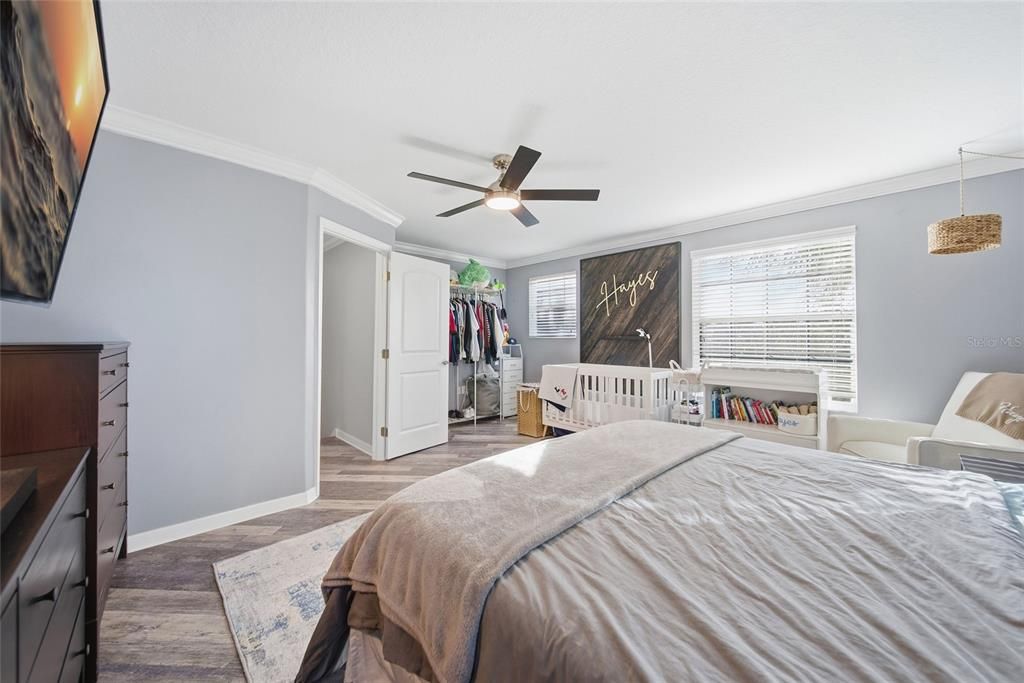 En Venta: $585,000 (4 camas, 3 baños, 2529 Pies cuadrados)